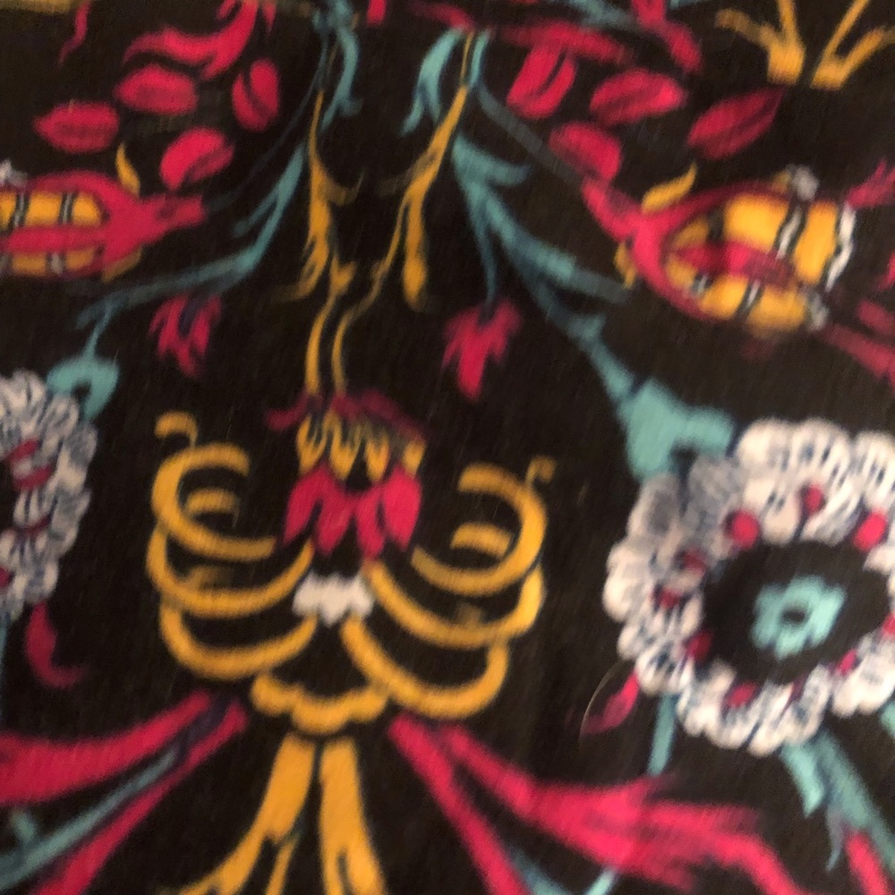 LuLaRoe OS - Picture 3 of 5